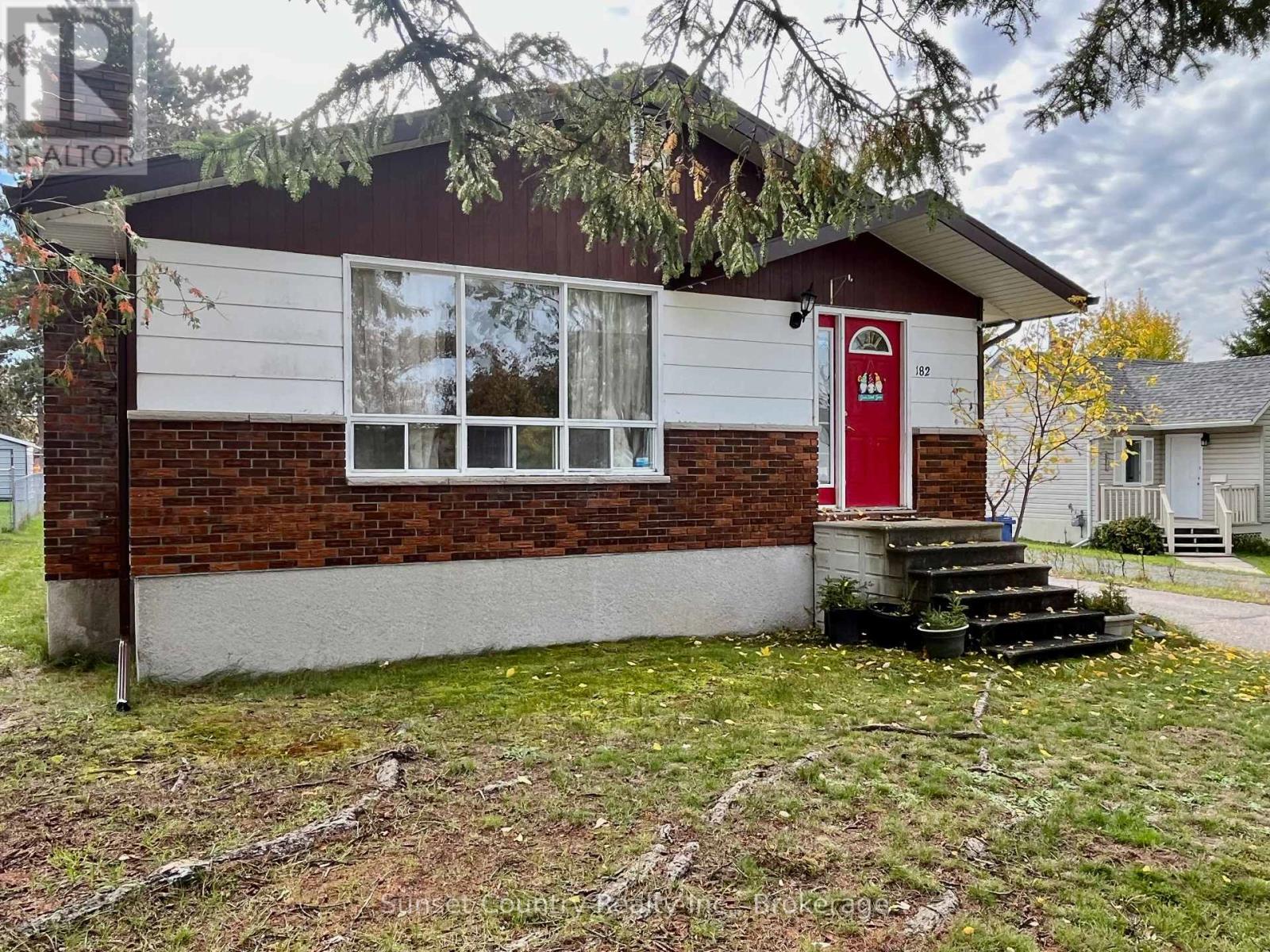 182 Wilde Street, Dryden, Ontario  P8N 1N9 - Photo 25 - X13856092