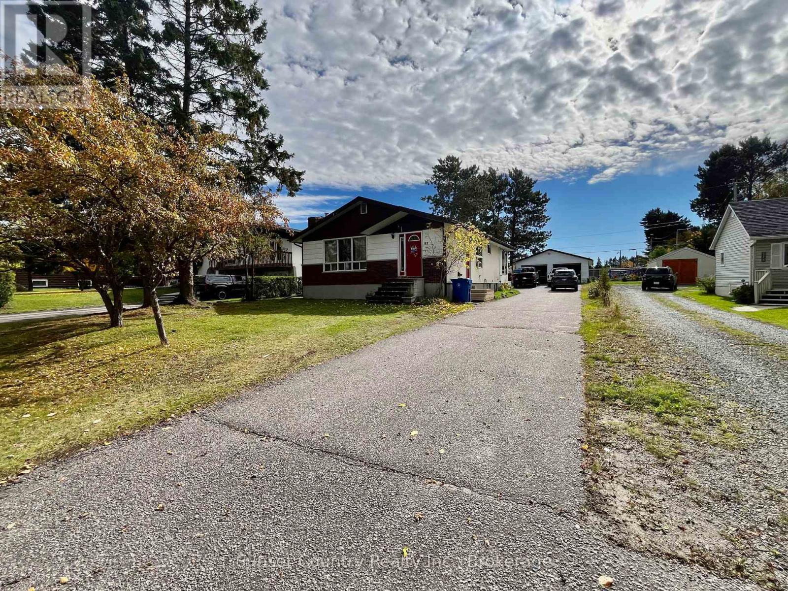 182 Wilde Street, Dryden, Ontario  P8N 1N9 - Photo 29 - X13856092