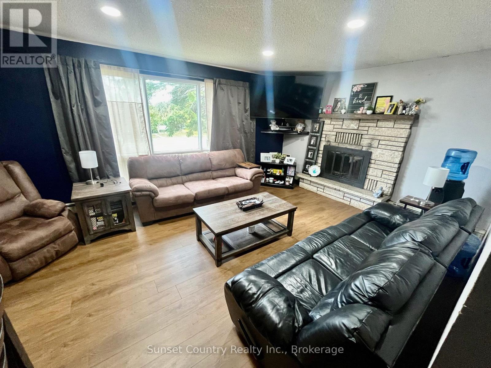 182 Wilde Street, Dryden, Ontario  P8N 1N9 - Photo 3 - X13856092