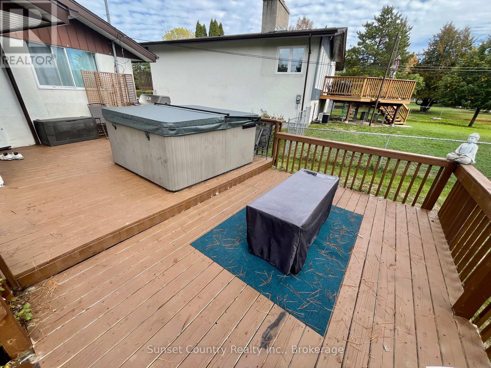 182 Wilde Street, Dryden, Ontario  P8N 1N9 - Photo 33 - X13856092