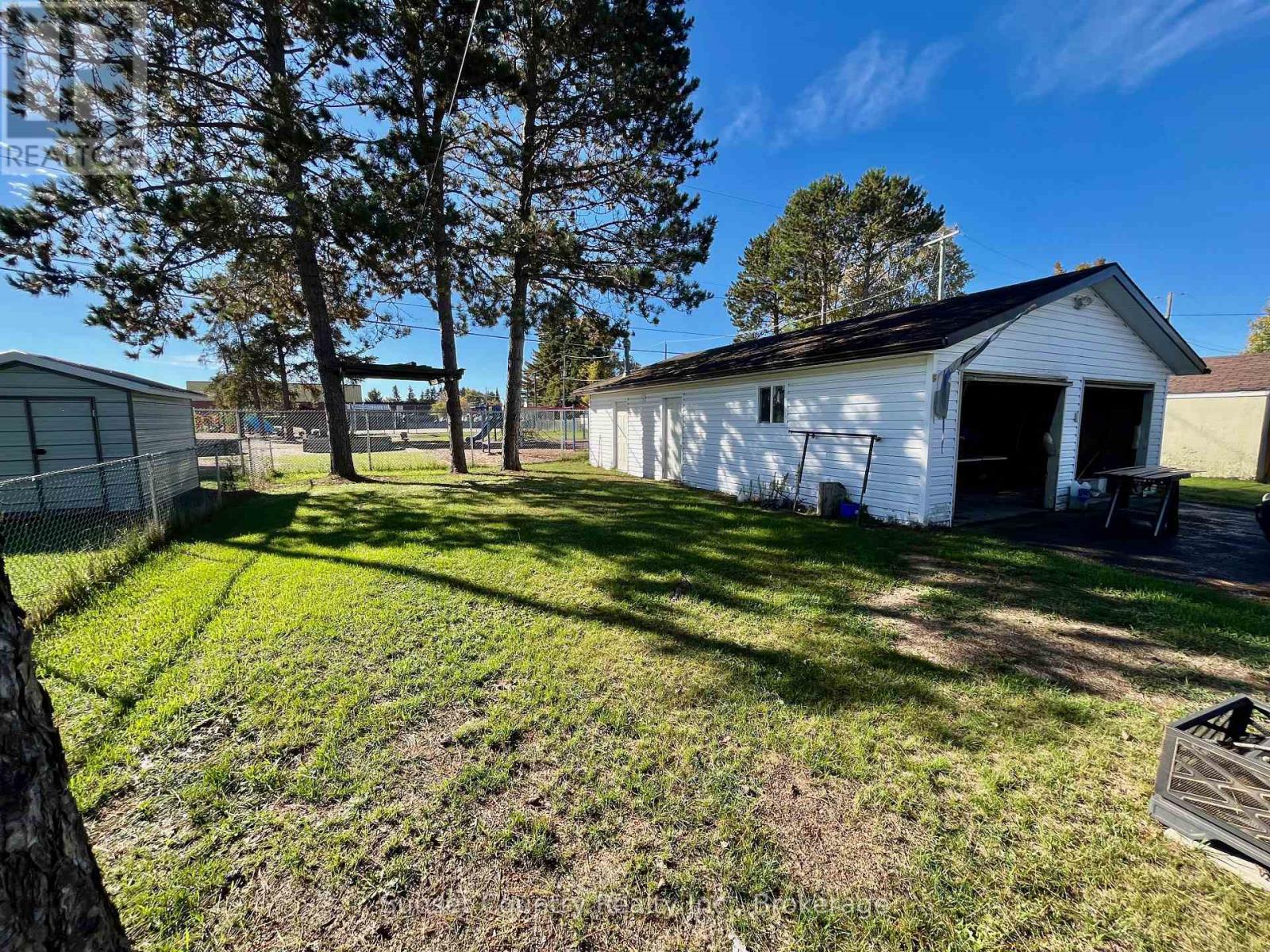 182 Wilde Street, Dryden, Ontario  P8N 1N9 - Photo 36 - X13856092