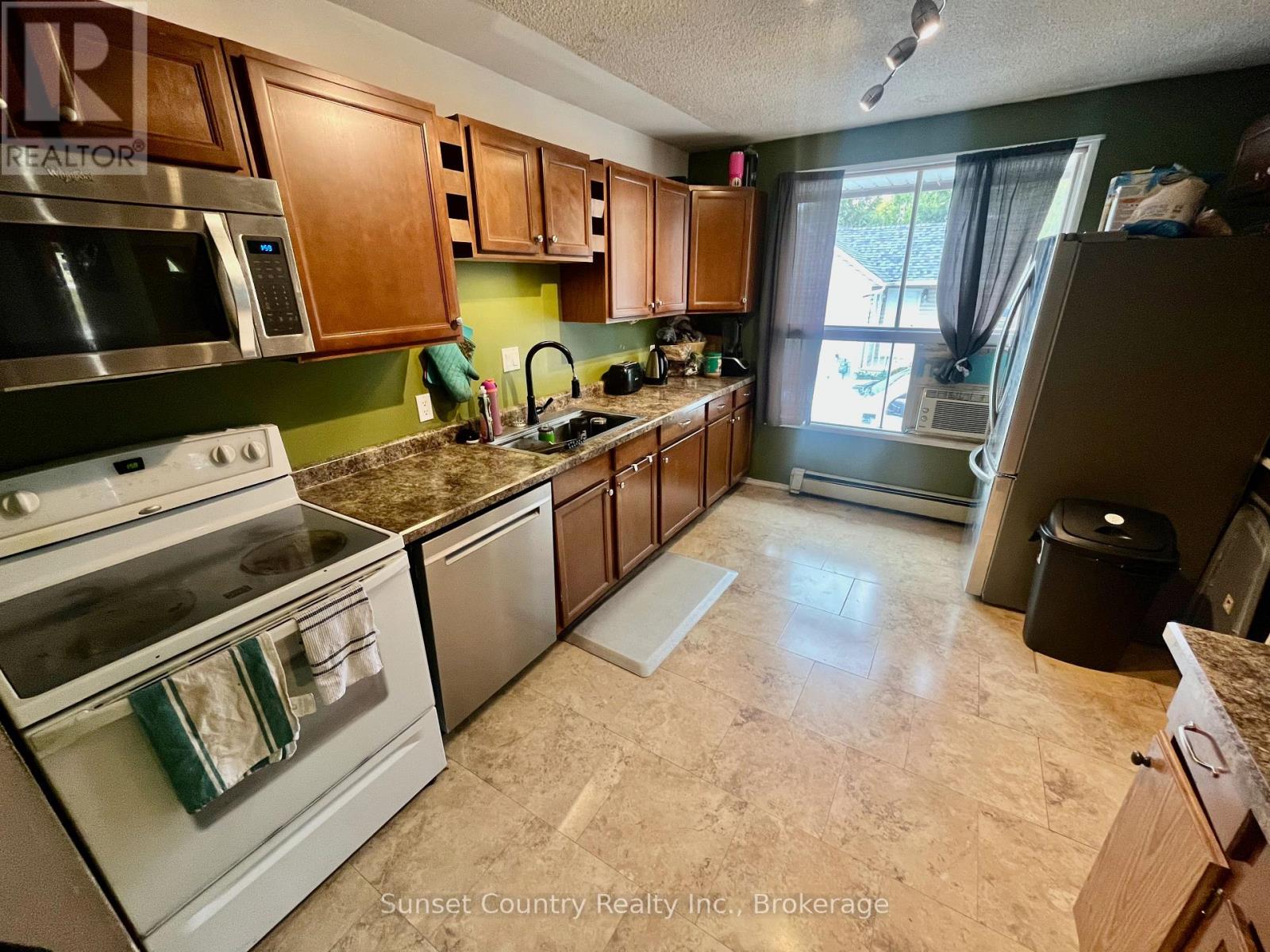 182 Wilde Street, Dryden, Ontario  P8N 1N9 - Photo 6 - X13856092