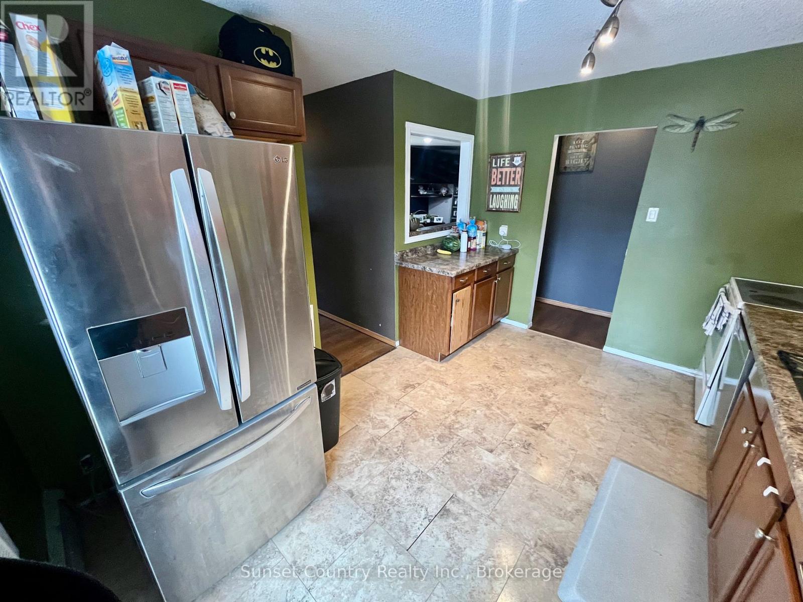 182 Wilde Street, Dryden, Ontario  P8N 1N9 - Photo 8 - X13856092