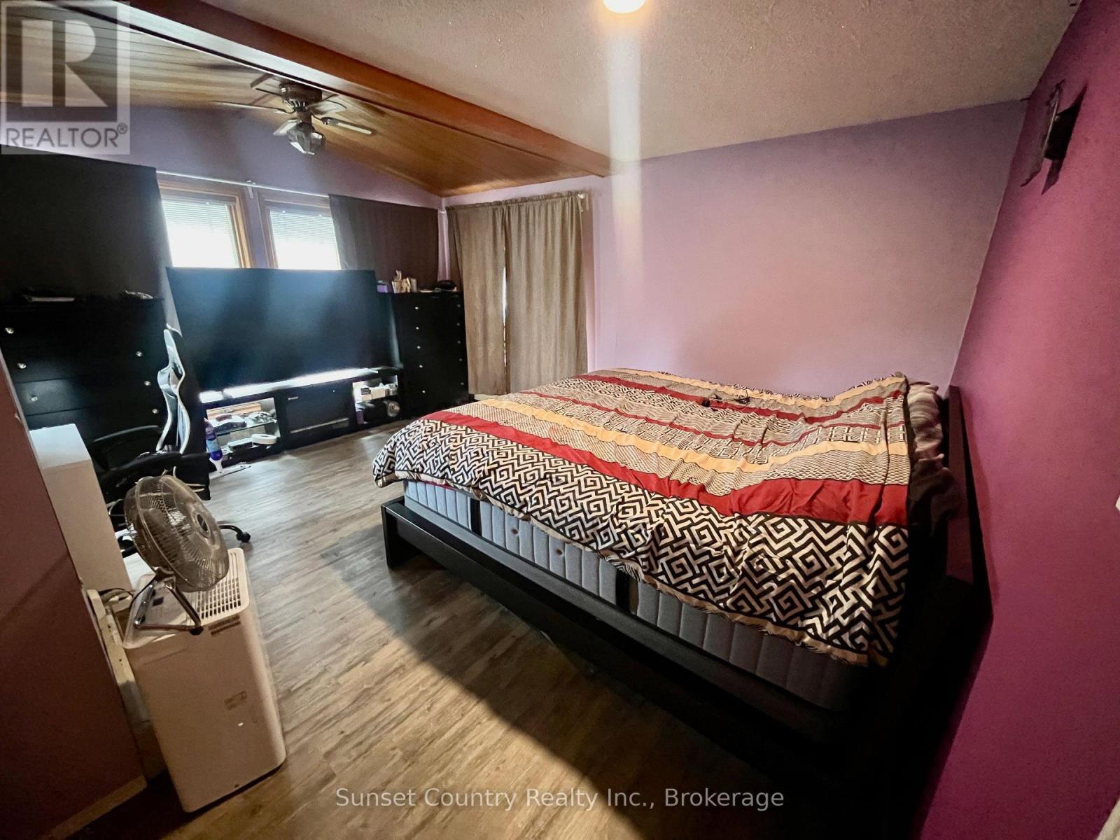 182 Wilde Street, Dryden, Ontario  P8N 1N9 - Photo 9 - X13856092