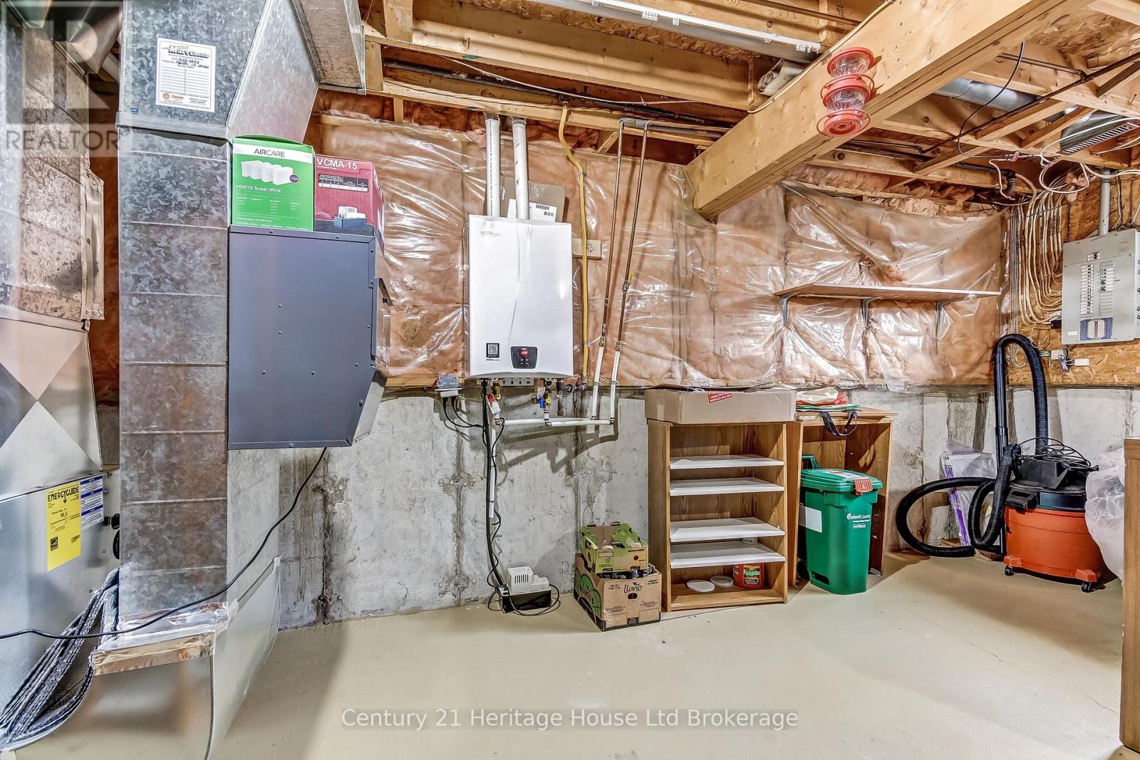 37 - 455 Springbank Avenue N, Woodstock, Ontario N4T 1R1 - Photo 11 - X13856032