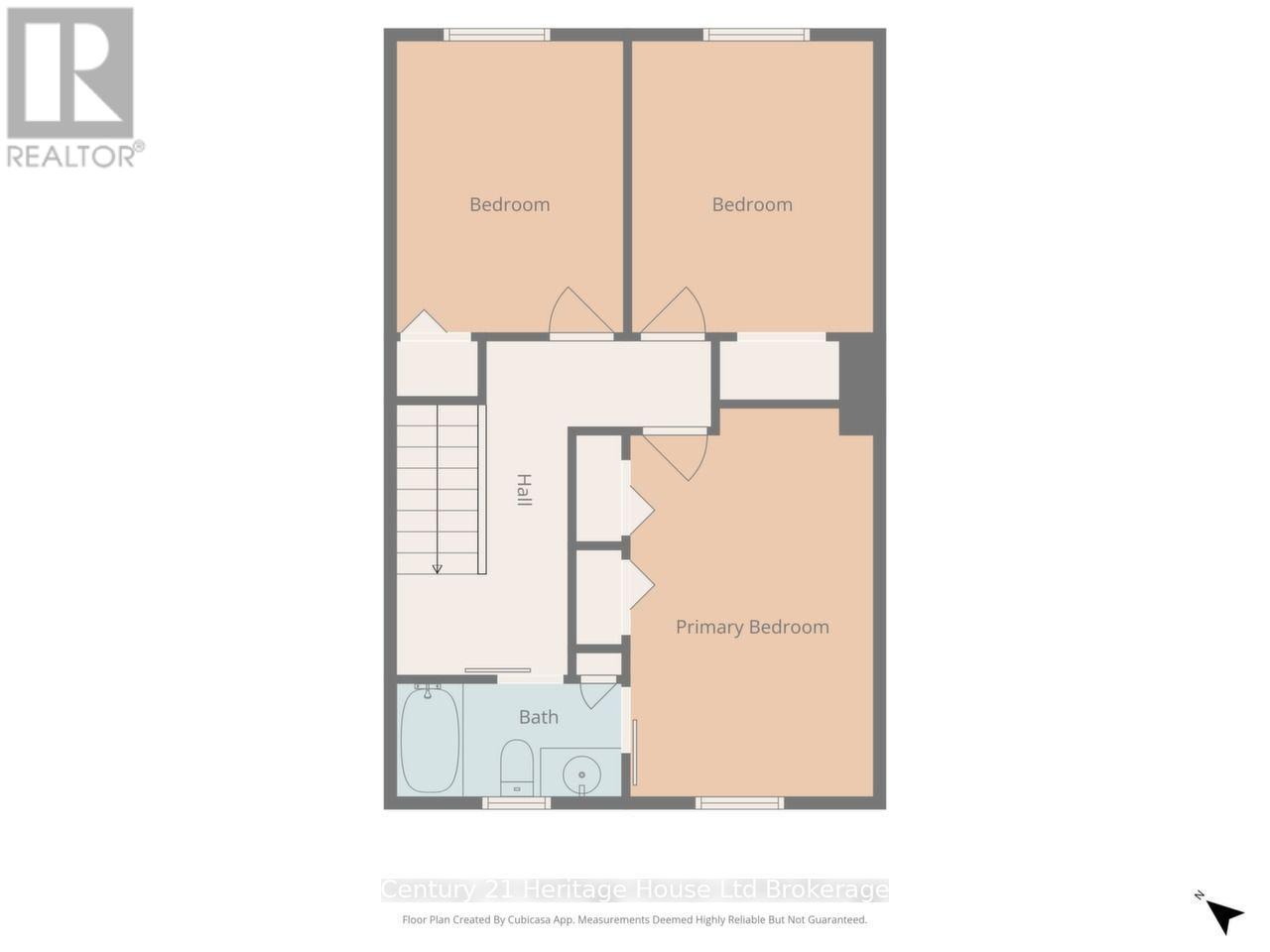 37 - 455 Springbank Avenue N, Woodstock, Ontario N4T 1R1 - Photo 14 - X13856032