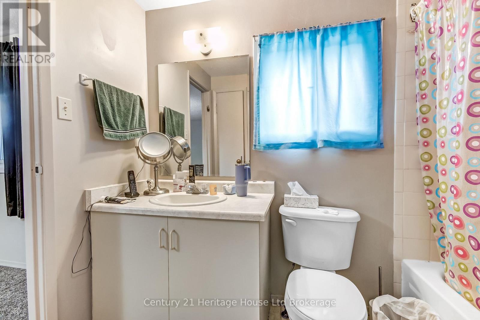 37 - 455 Springbank Avenue N, Woodstock, Ontario N4T 1R1 - Photo 8 - X13856032