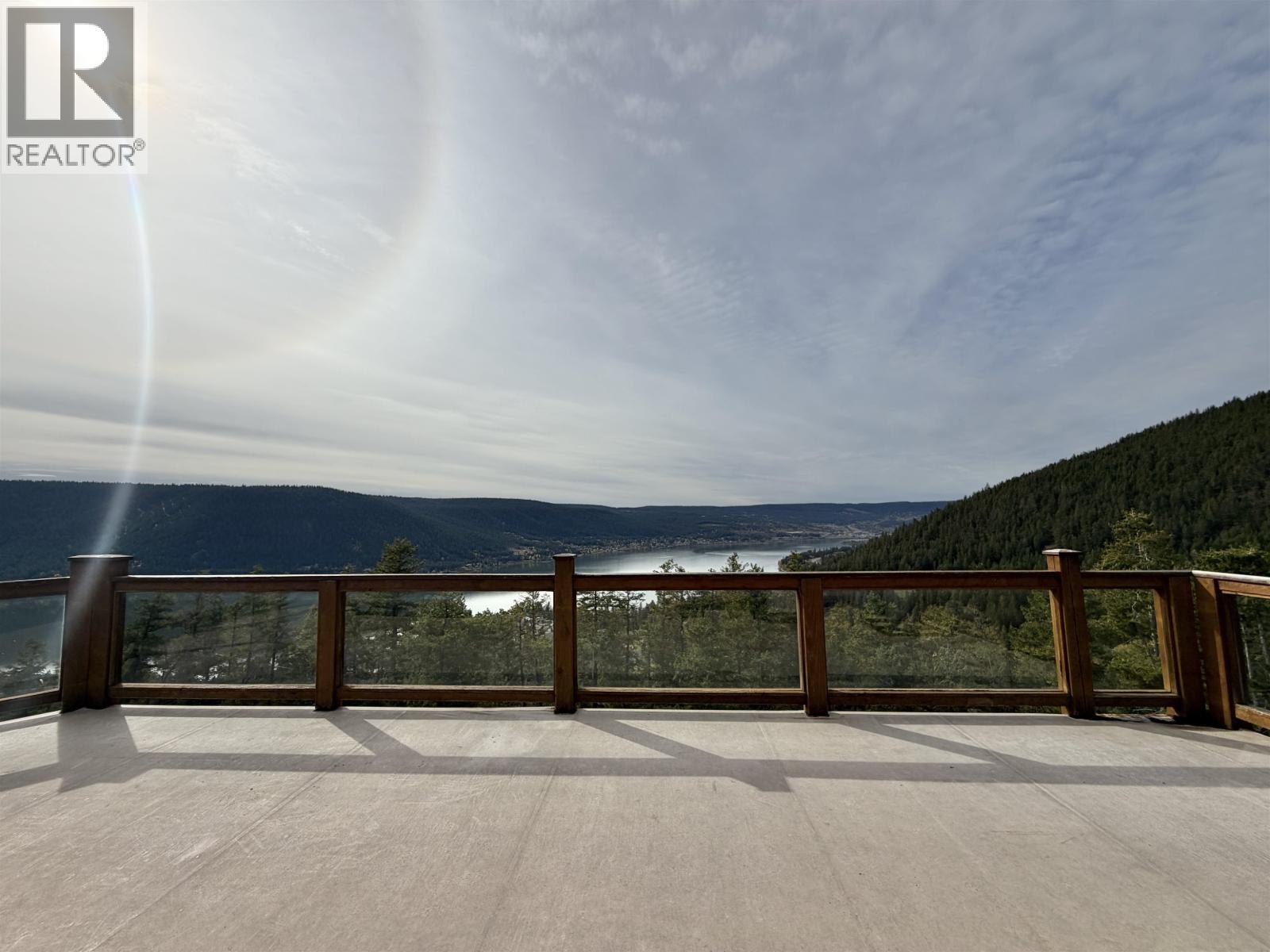 2175 White Road, Williams Lake, British Columbia V2G 5H1 - Photo 10 - R3171862