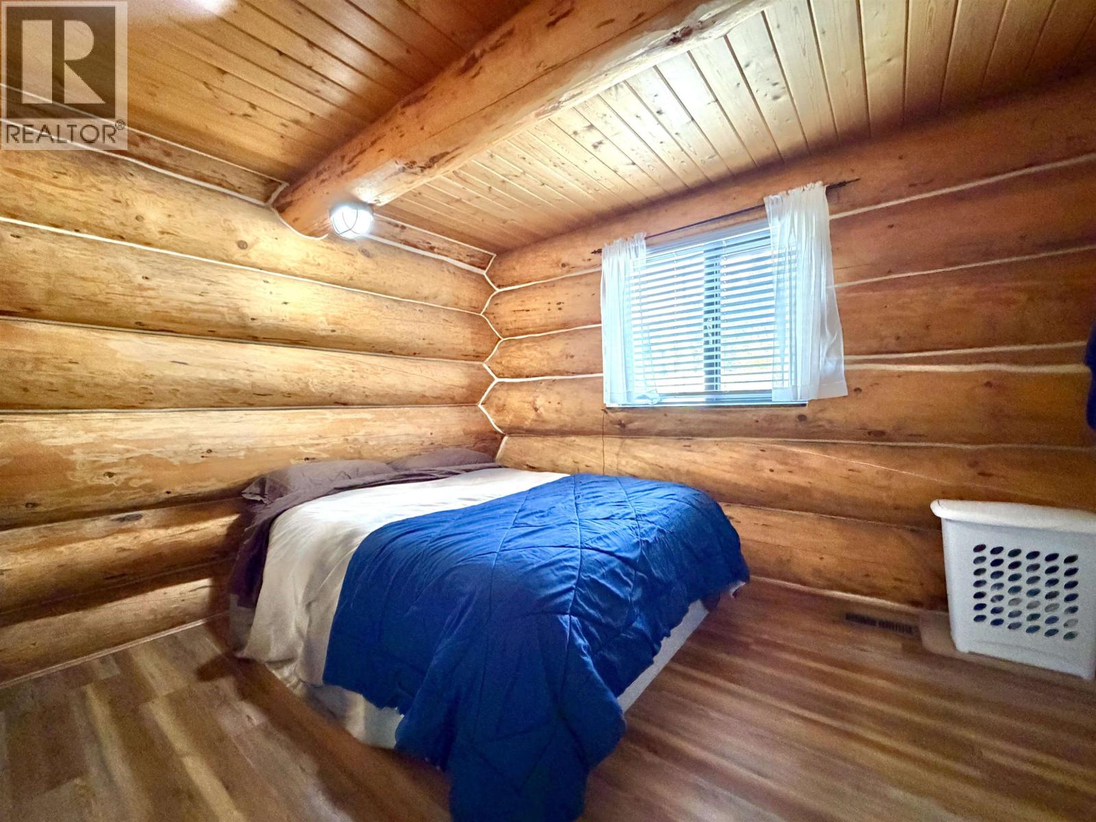 2175 White Road, Williams Lake, British Columbia V2G 5H1 - Photo 13 - R3171862