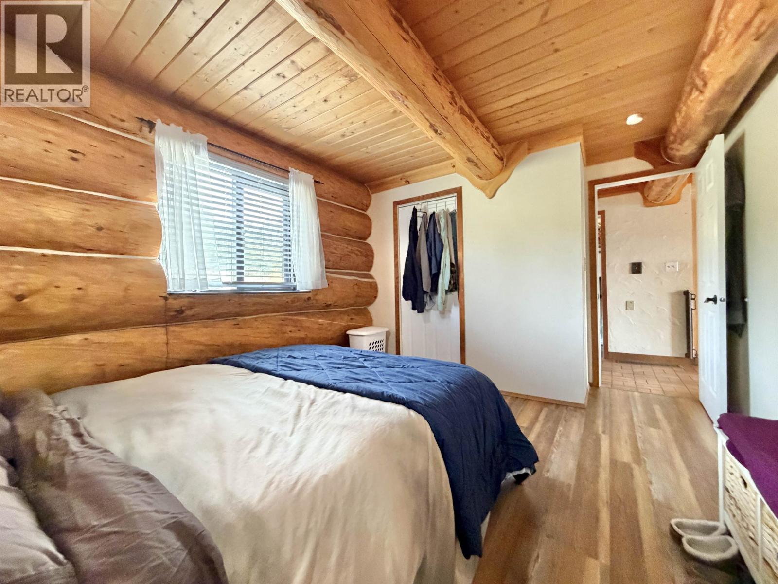 2175 White Road, Williams Lake, British Columbia V2G 5H1 - Photo 14 - R3171862