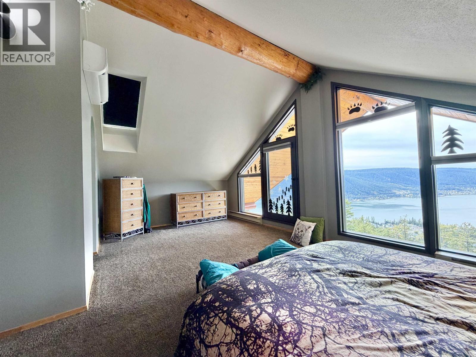 2175 White Road, Williams Lake, British Columbia V2G 5H1 - Photo 16 - R3171862