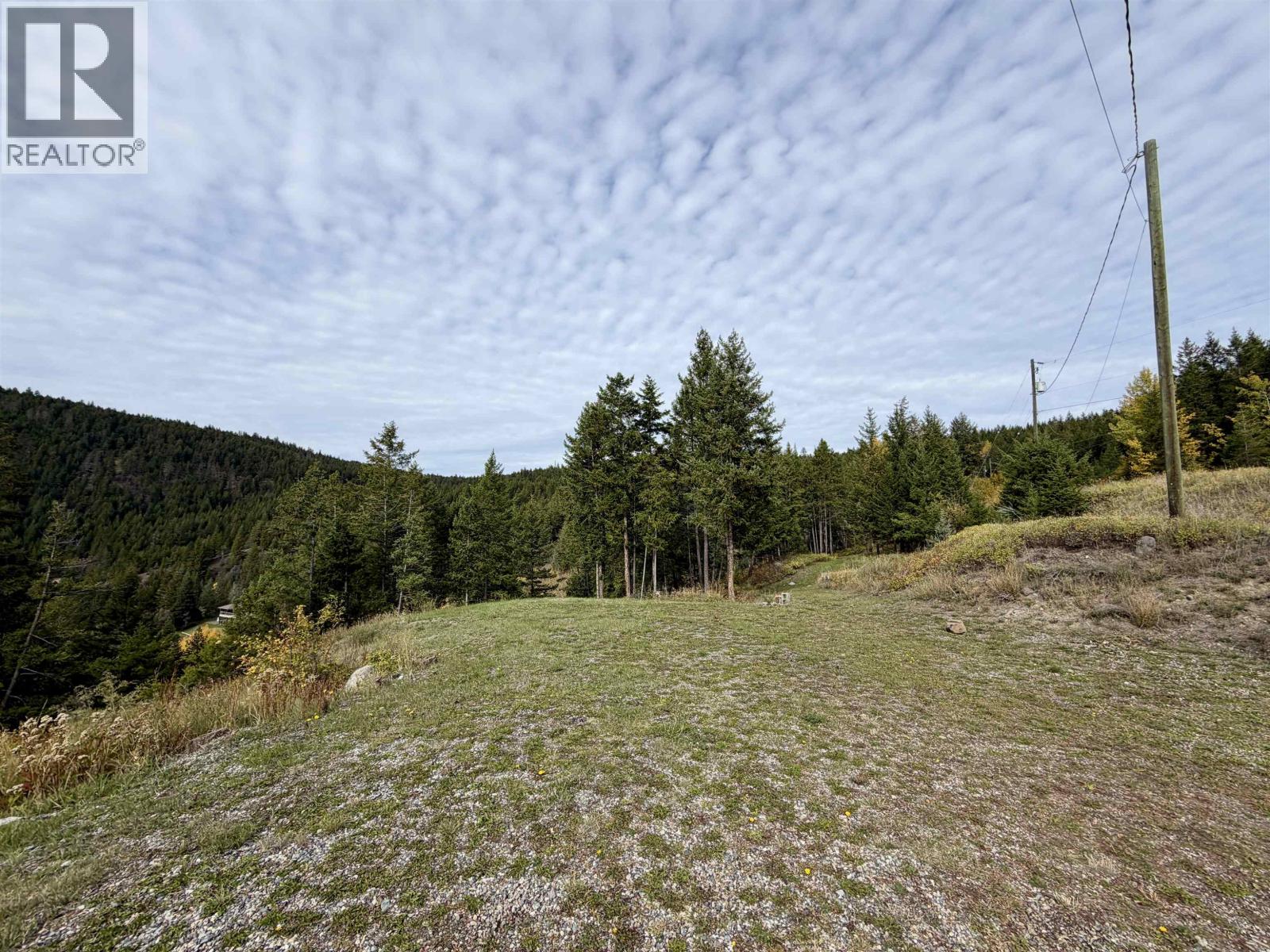 2175 White Road, Williams Lake, British Columbia V2G 5H1 - Photo 29 - R3171862