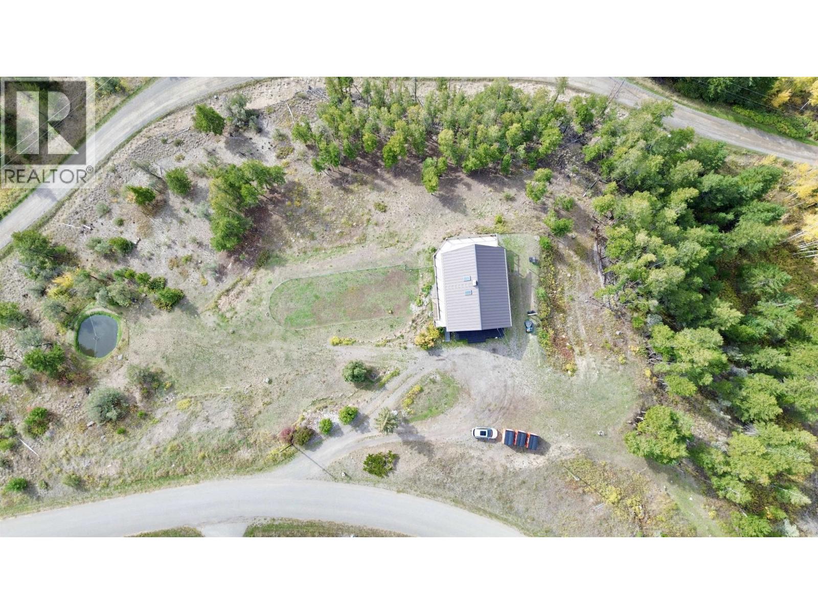 2175 White Road, Williams Lake, British Columbia V2G 5H1 - Photo 32 - R3171862