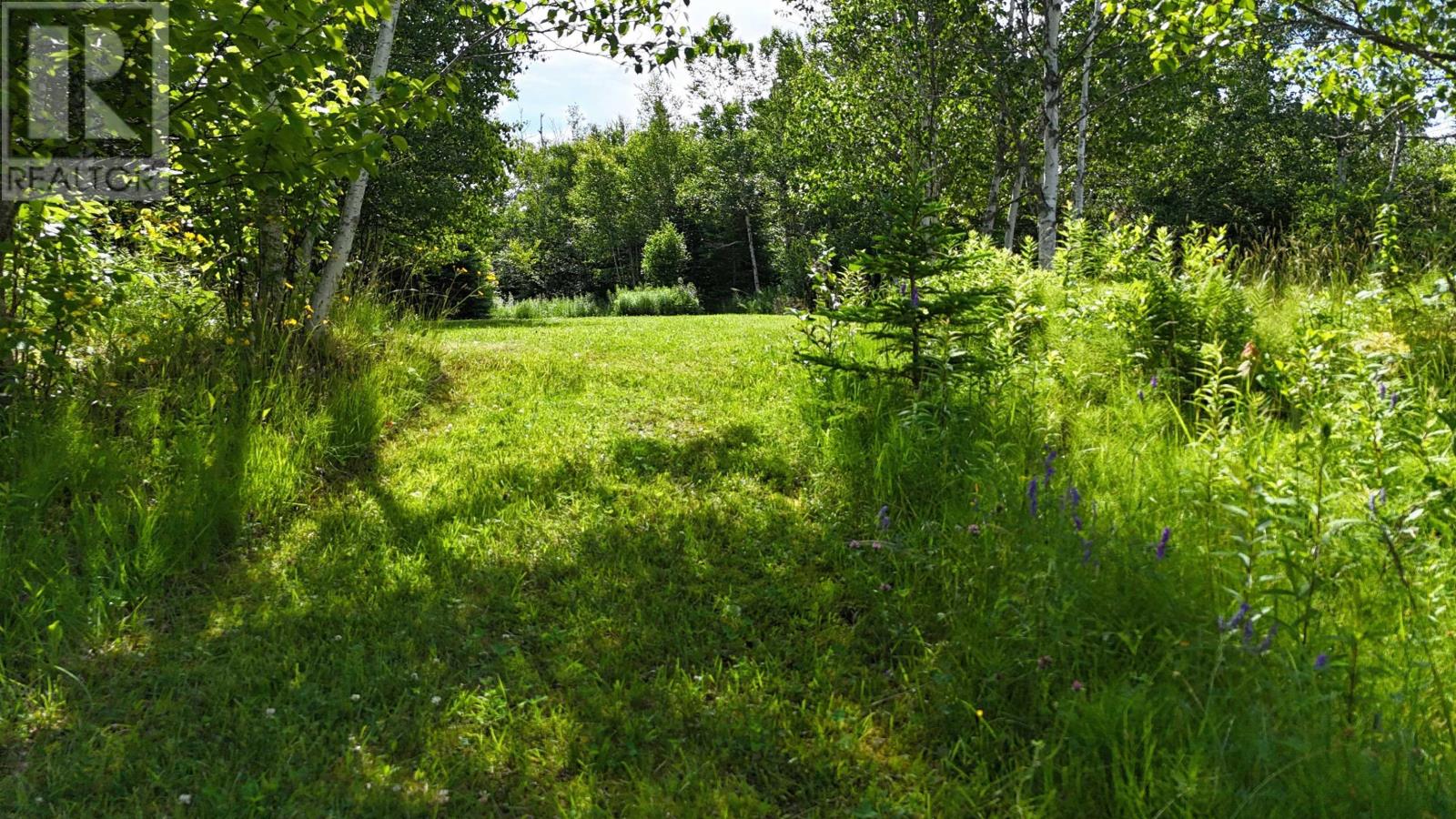 14515 Highway 4, Hay Cove, Nova Scotia  B0E 3B0 - Photo 50 - 202625009