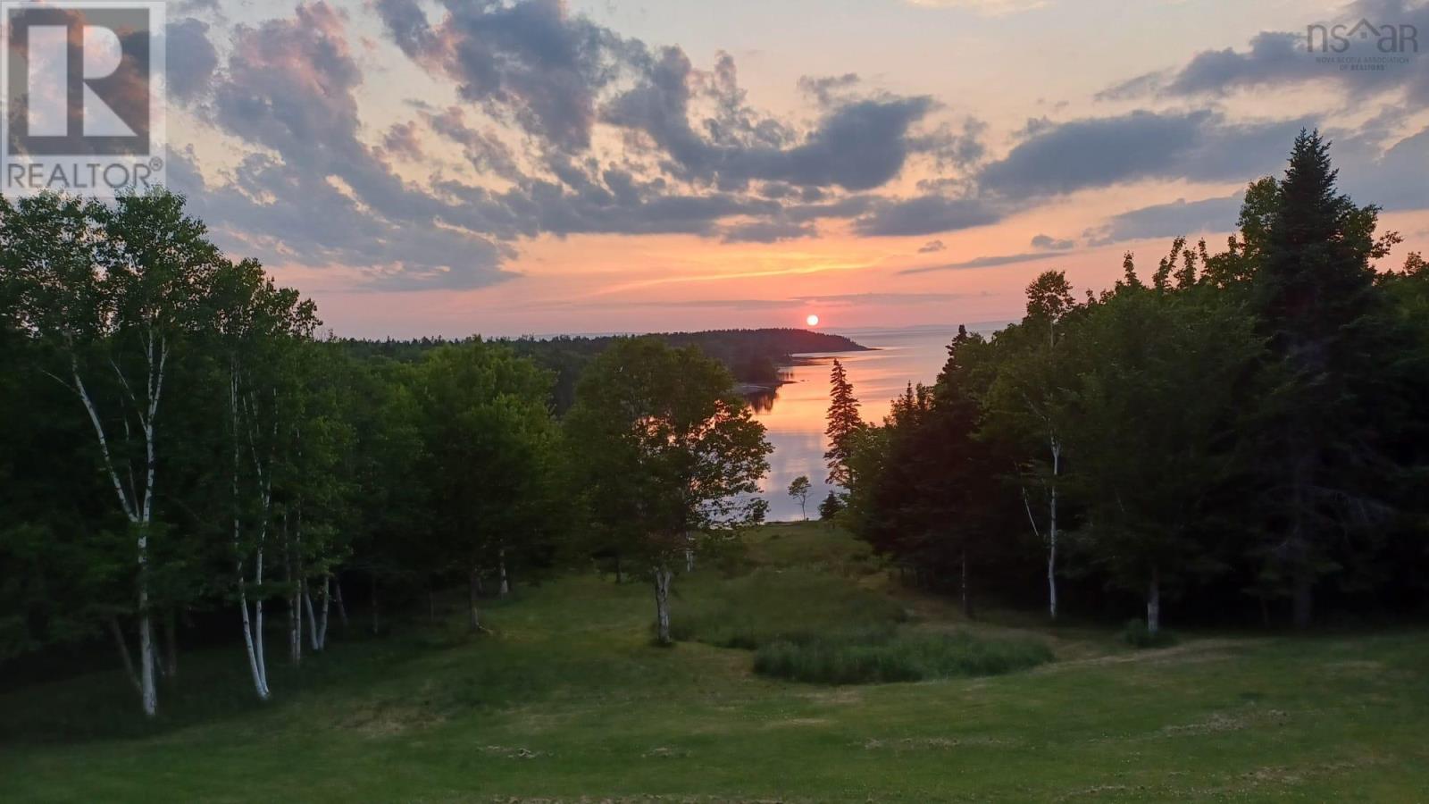 14515 Highway 4, Hay Cove, Nova Scotia  B0E 3B0 - Photo 6 - 202625009