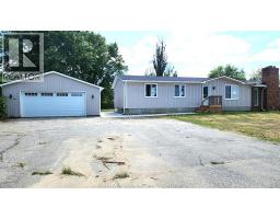 3425 CABANA (COUNTY RD 42), Windsor, Ontario