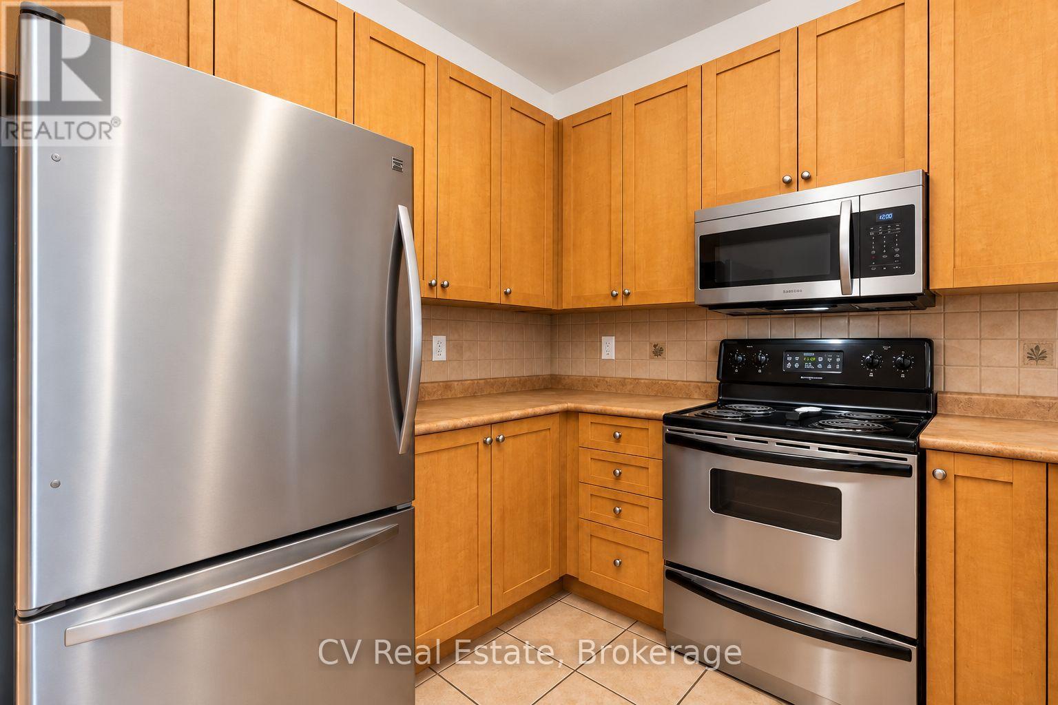 1117 Muriel Street, Innisfil, Ontario  L9S 4W5 - Photo 16 - N13856274