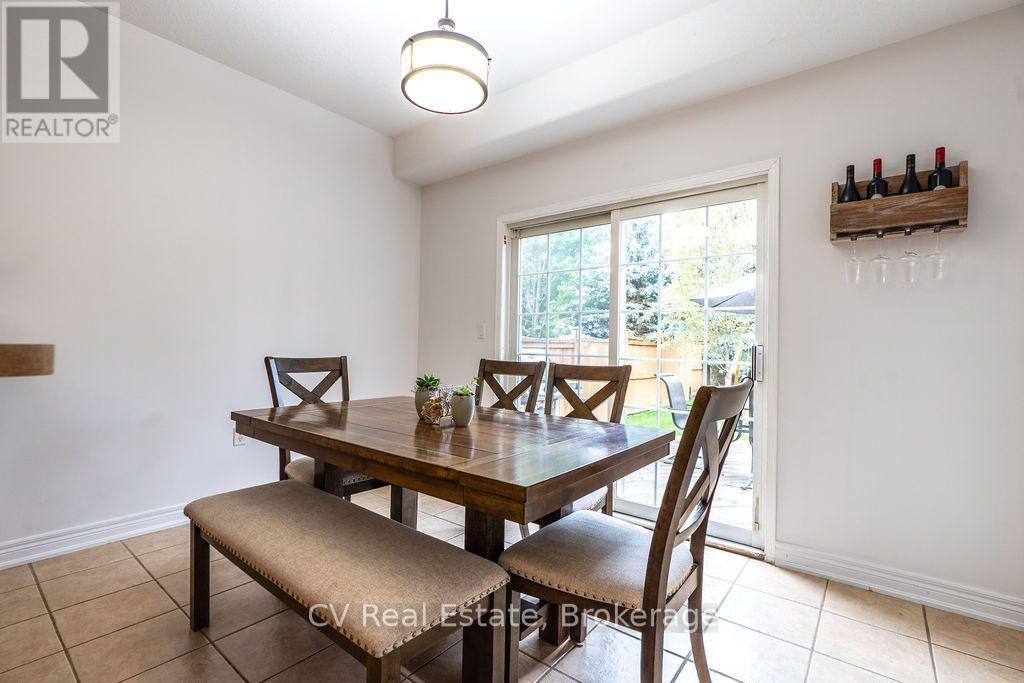 1117 Muriel Street, Innisfil, Ontario  L9S 4W5 - Photo 18 - N13856274