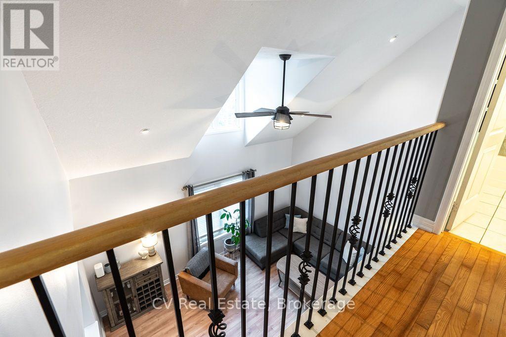 1117 Muriel Street, Innisfil, Ontario  L9S 4W5 - Photo 22 - N13856274