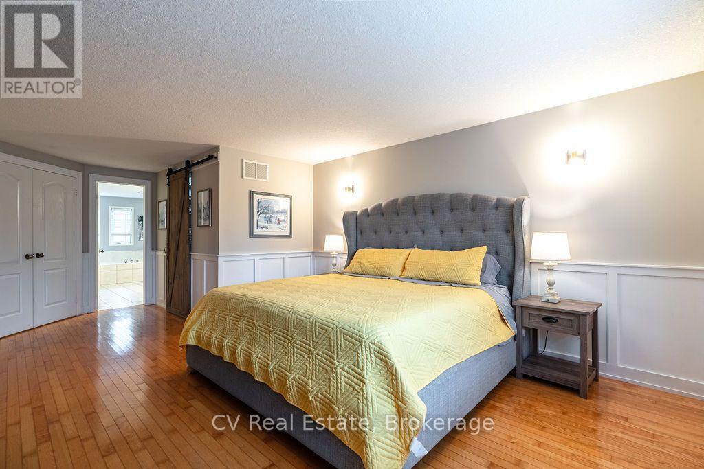 1117 Muriel Street, Innisfil, Ontario  L9S 4W5 - Photo 25 - N13856274