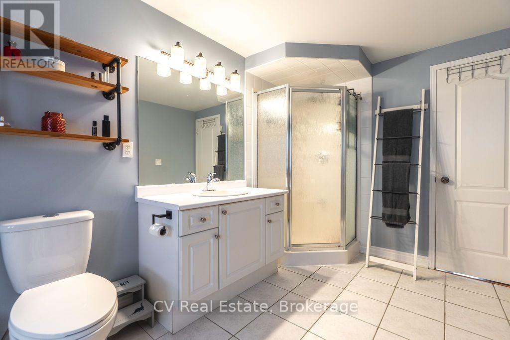 1117 Muriel Street, Innisfil, Ontario  L9S 4W5 - Photo 27 - N13856274