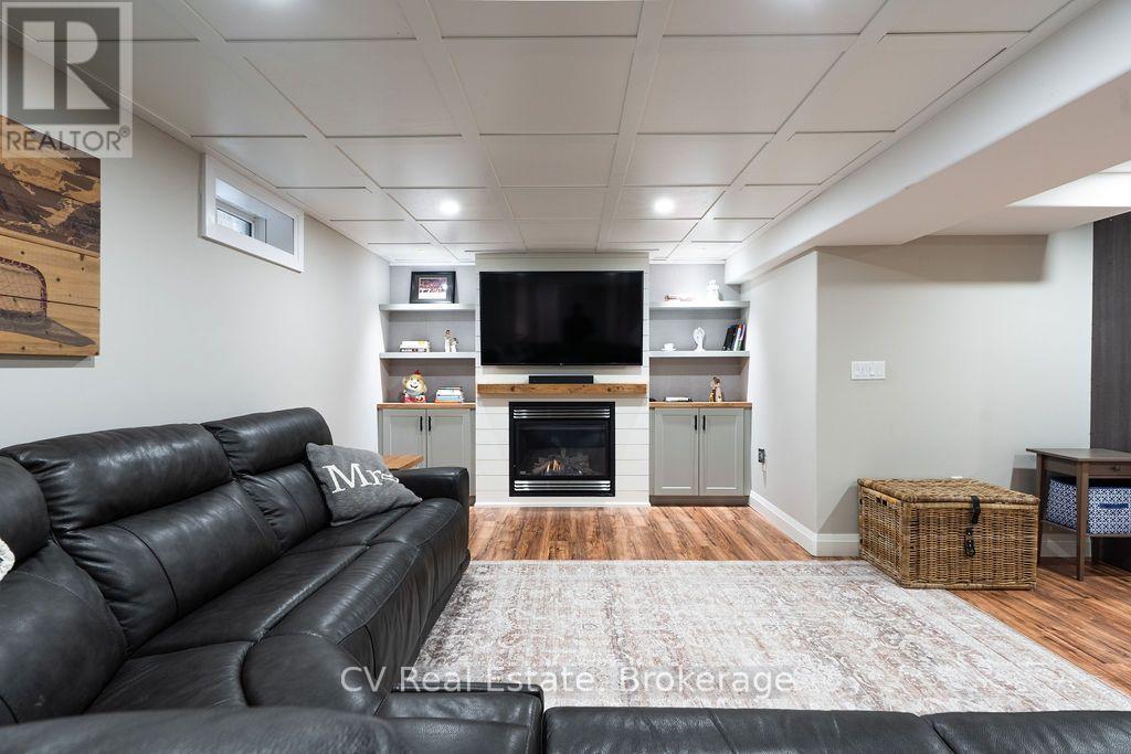 1117 Muriel Street, Innisfil, Ontario  L9S 4W5 - Photo 32 - N13856274