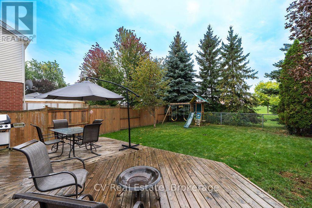 1117 Muriel Street, Innisfil, Ontario  L9S 4W5 - Photo 38 - N13856274