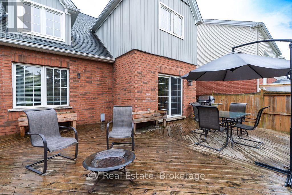 1117 Muriel Street, Innisfil, Ontario  L9S 4W5 - Photo 40 - N13856274