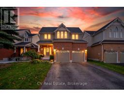 1117 MURIEL STREET, innisfil (alcona), Ontario