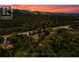 795853 GREY 19 ROAD, collingwood, Ontario