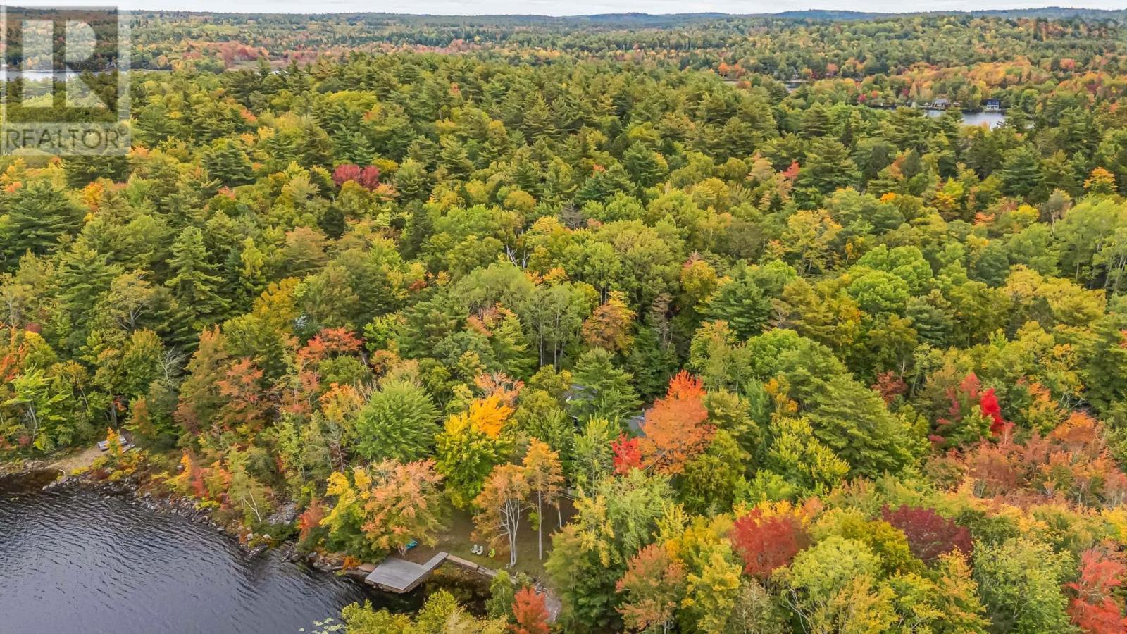 672 Molega Lake Road, Molega Lake, Nova Scotia  B4V 8T9 - Photo 41 - 202608914