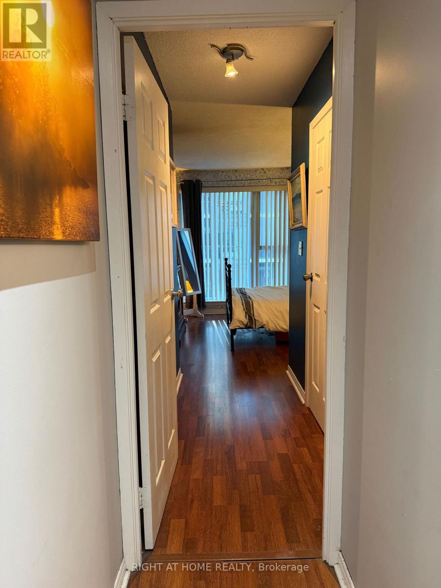 315 - 222 The Esplanade, Toronto, Ontario  M5A 4M8 - Photo 17 - C13856048