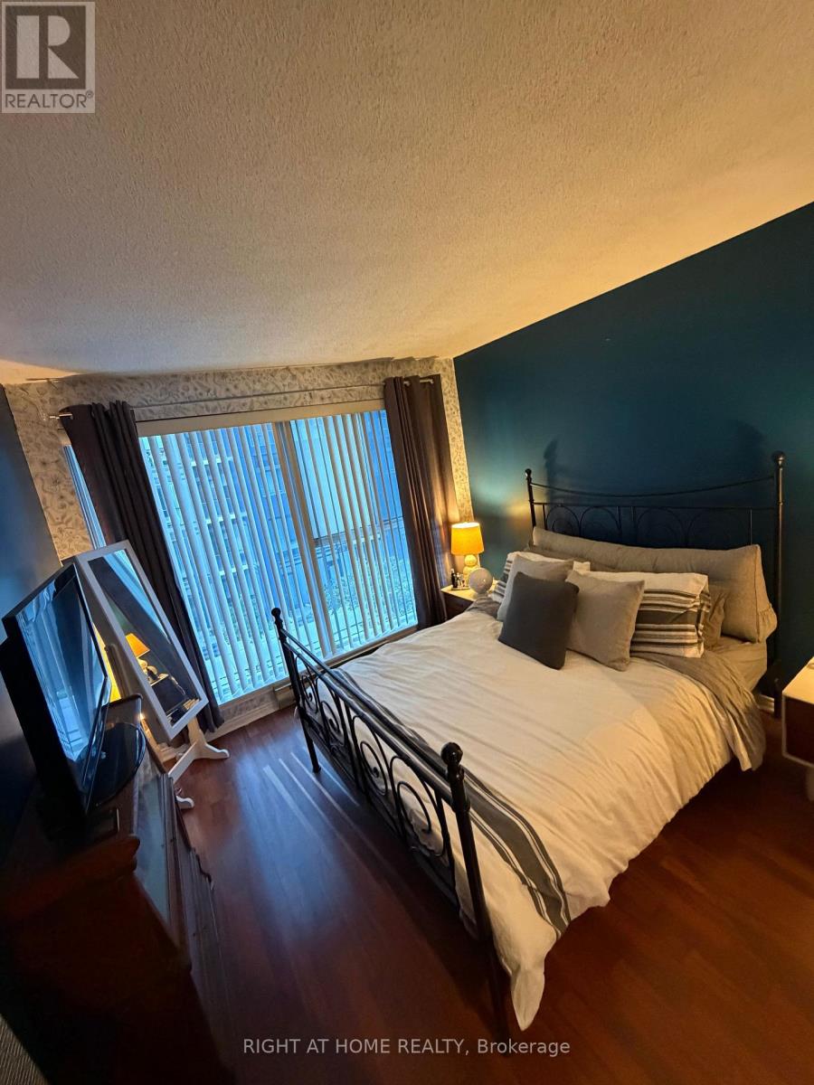 315 - 222 The Esplanade, Toronto, Ontario  M5A 4M8 - Photo 18 - C13856048