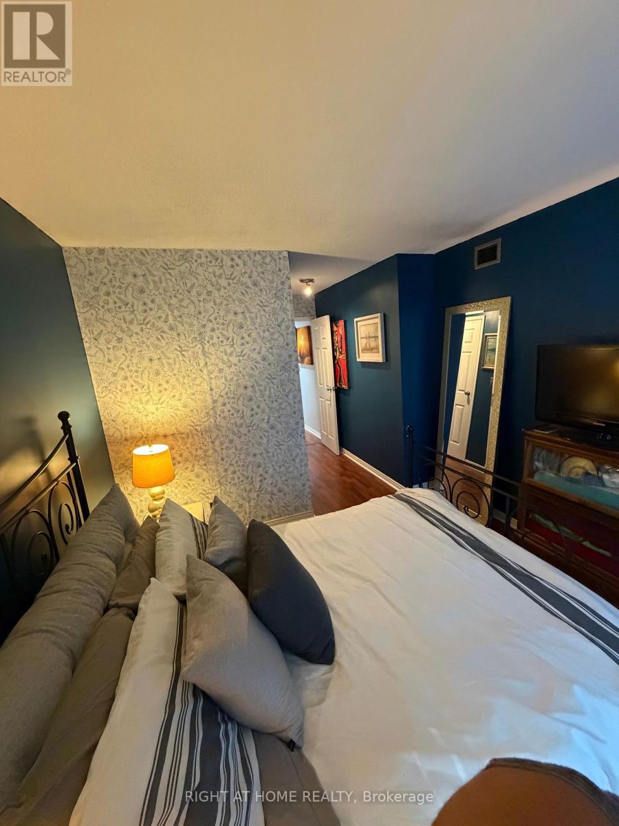315 - 222 The Esplanade, Toronto, Ontario  M5A 4M8 - Photo 20 - C13856048