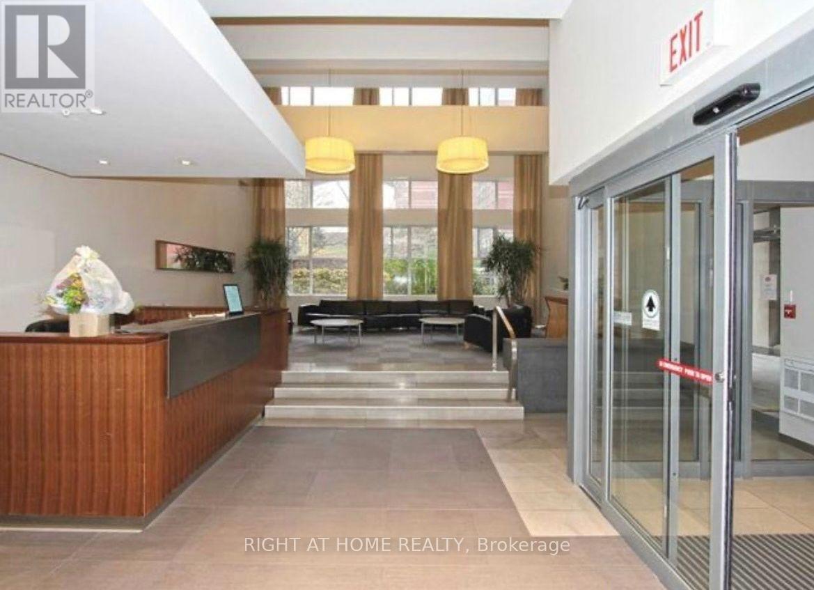 315 - 222 The Esplanade, Toronto, Ontario  M5A 4M8 - Photo 7 - C13856048