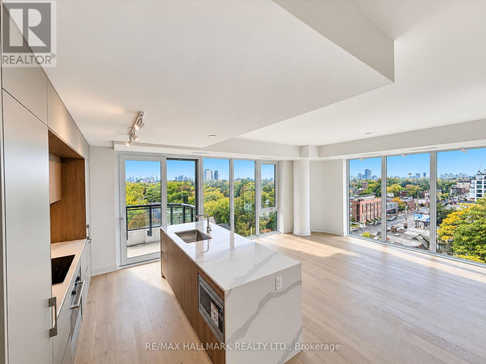 805 - 322 Dupont Street, Toronto, Ontario  M5R 0E3 - Photo 12 - C13856060