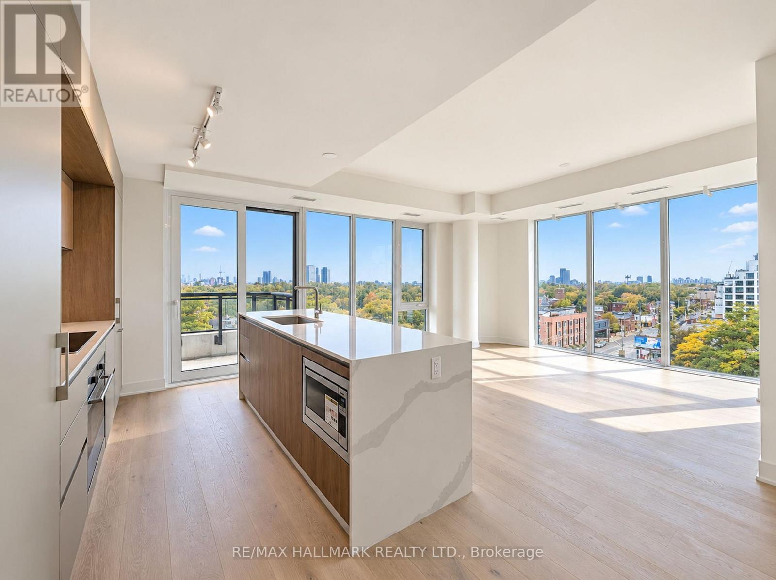 805 - 322 Dupont Street, Toronto, Ontario  M5R 0E3 - Photo 14 - C13856060