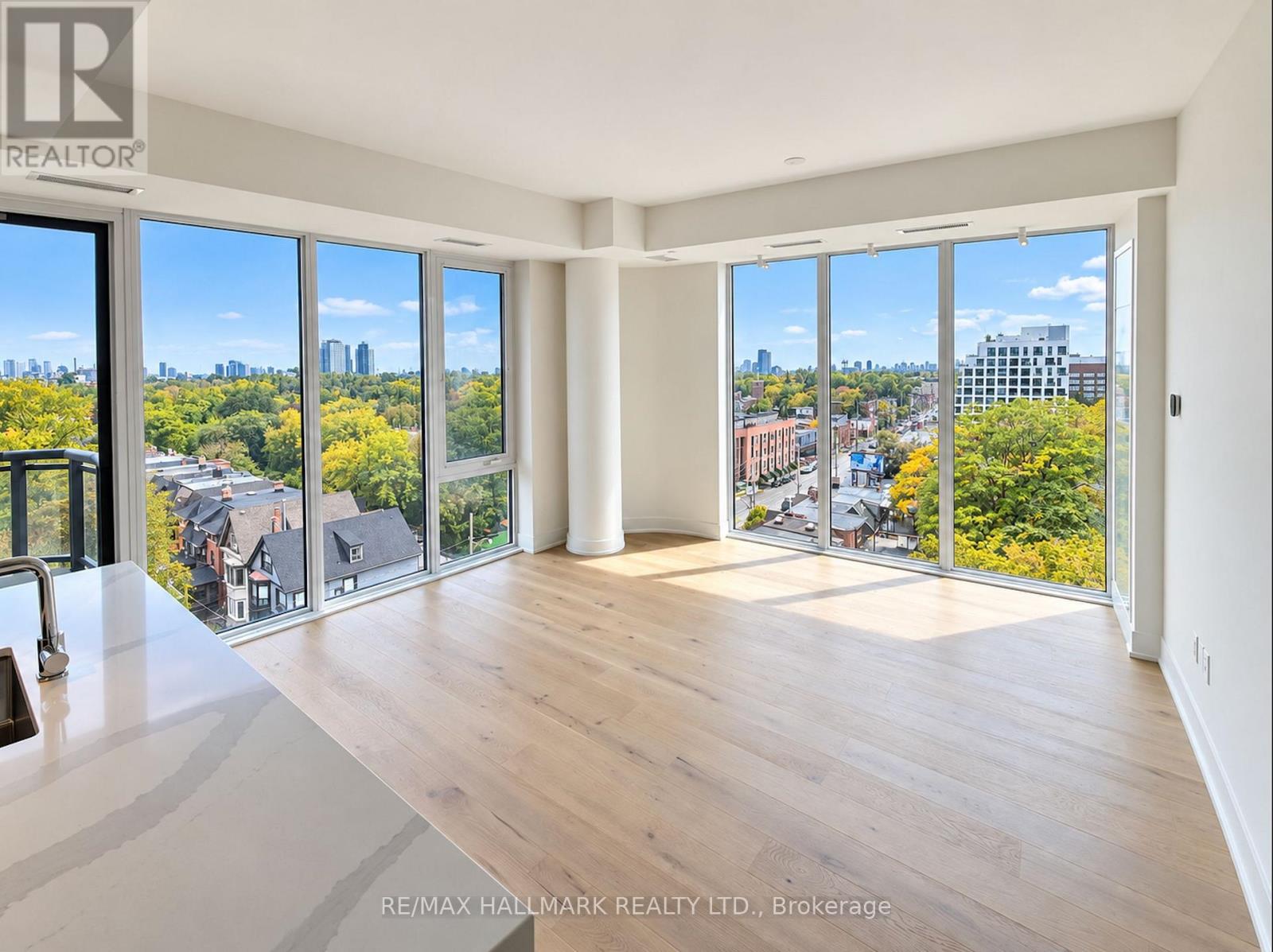 805 - 322 Dupont Street, Toronto, Ontario  M5R 0E3 - Photo 22 - C13856060