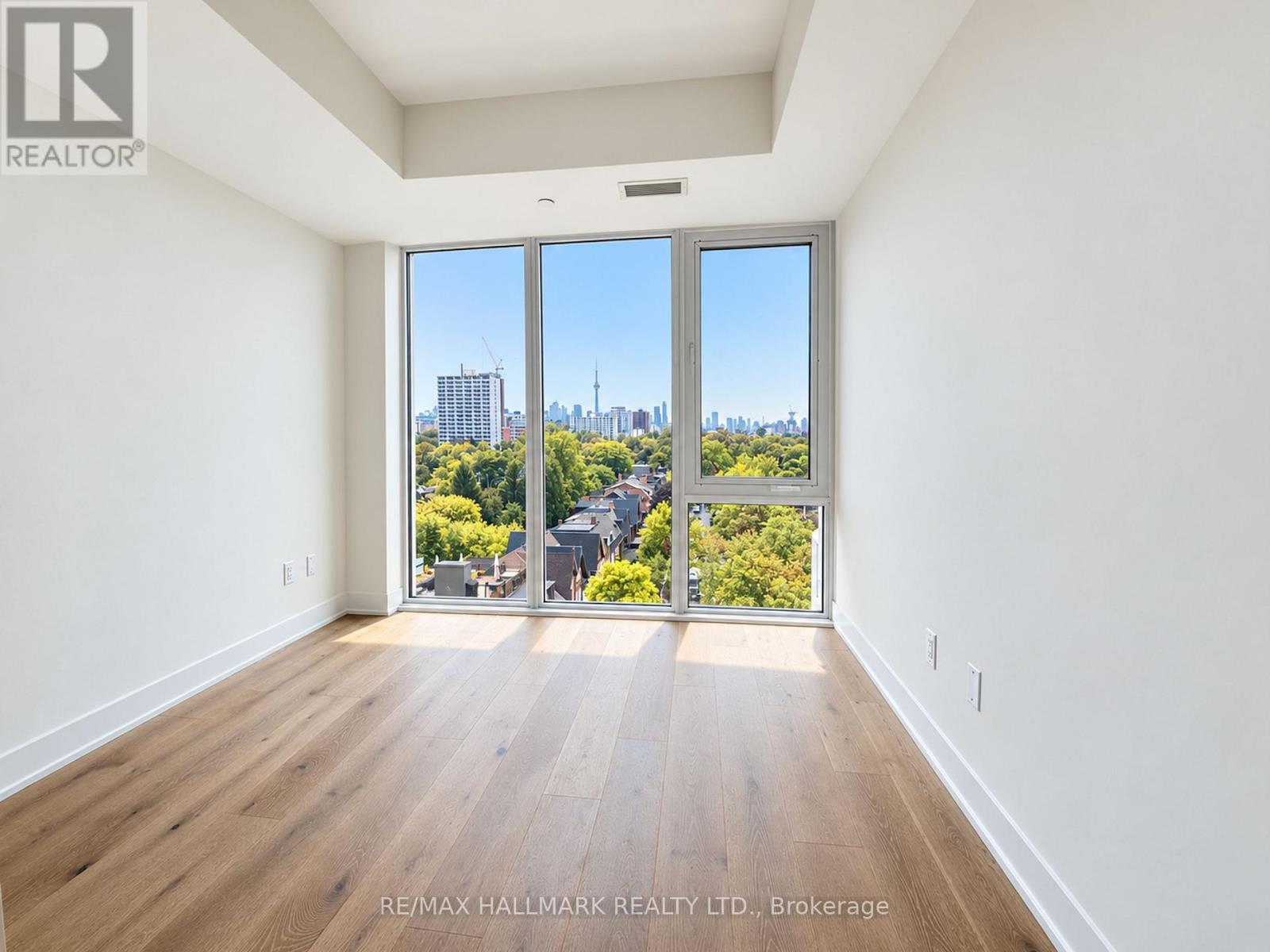 805 - 322 Dupont Street, Toronto, Ontario  M5R 0E3 - Photo 27 - C13856060