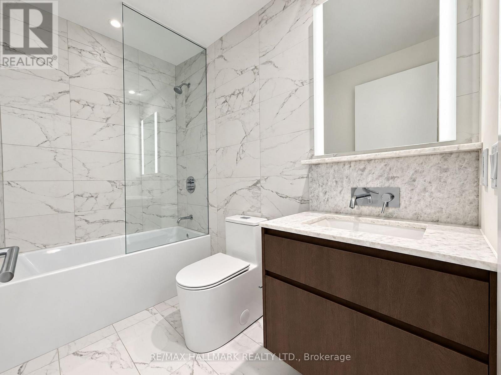 805 - 322 Dupont Street, Toronto, Ontario  M5R 0E3 - Photo 30 - C13856060