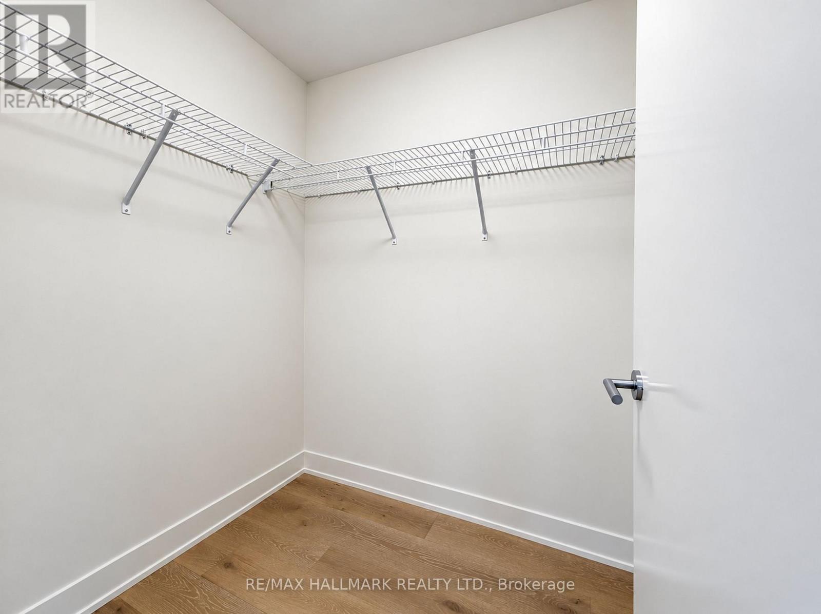 805 - 322 Dupont Street, Toronto, Ontario  M5R 0E3 - Photo 31 - C13856060