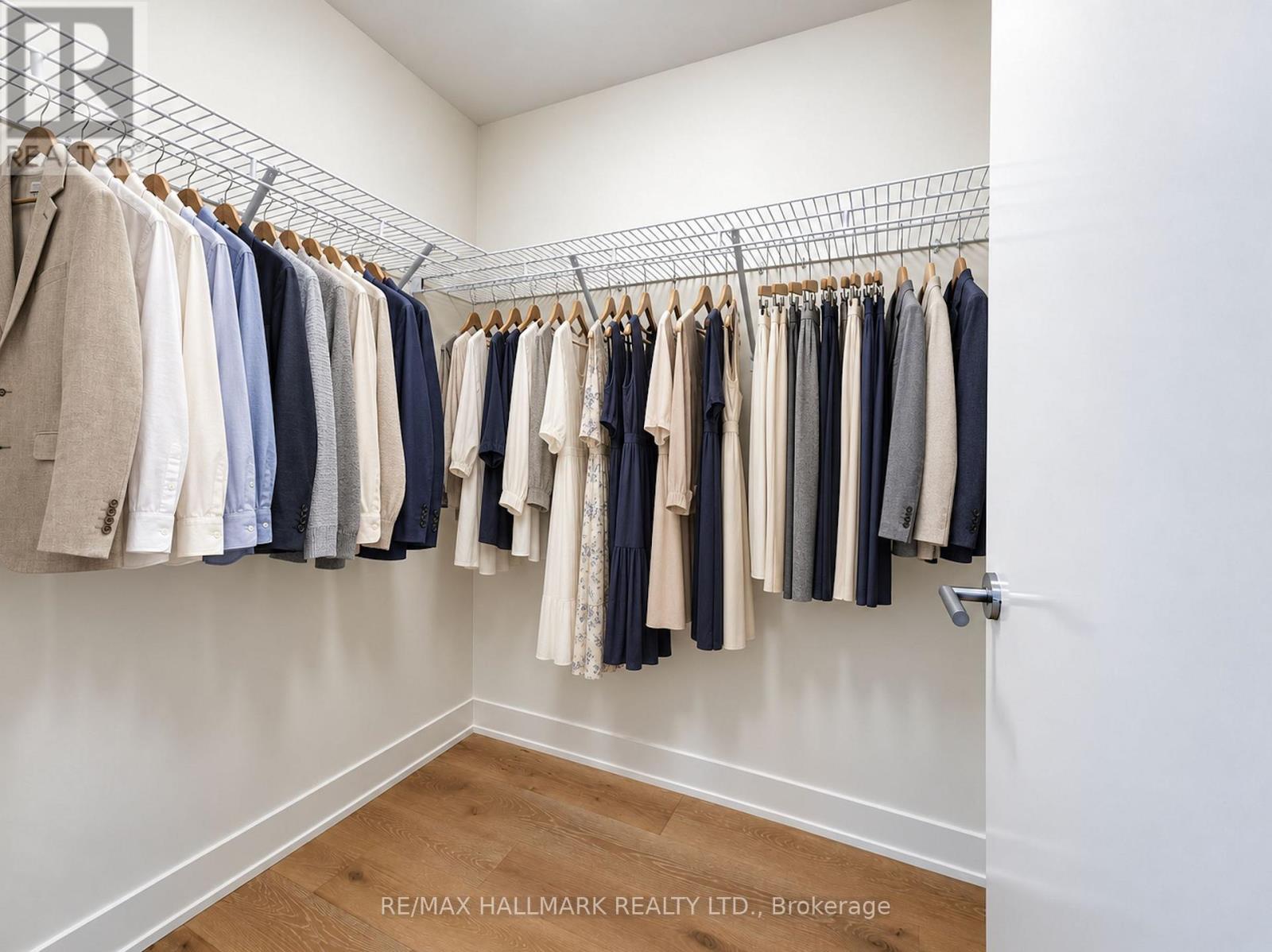 805 - 322 Dupont Street, Toronto, Ontario  M5R 0E3 - Photo 32 - C13856060