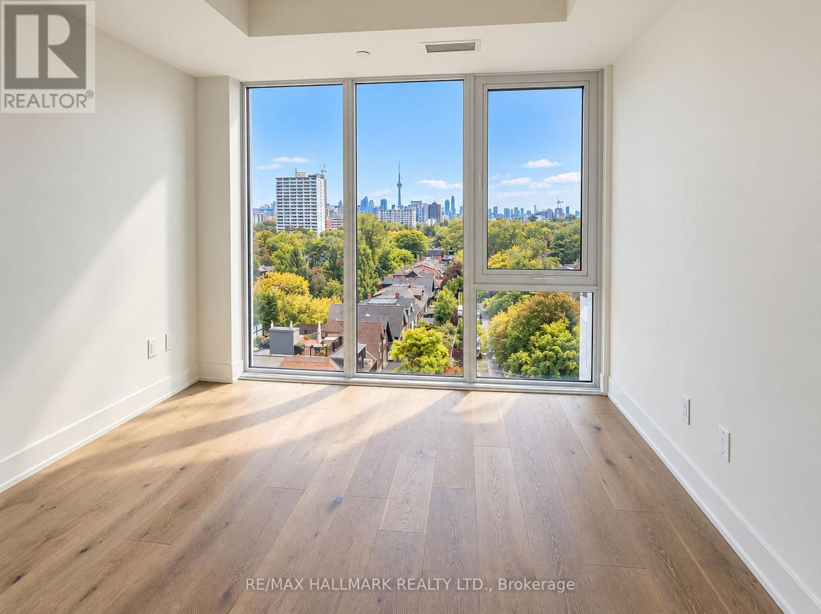 805 - 322 Dupont Street, Toronto, Ontario  M5R 0E3 - Photo 33 - C13856060