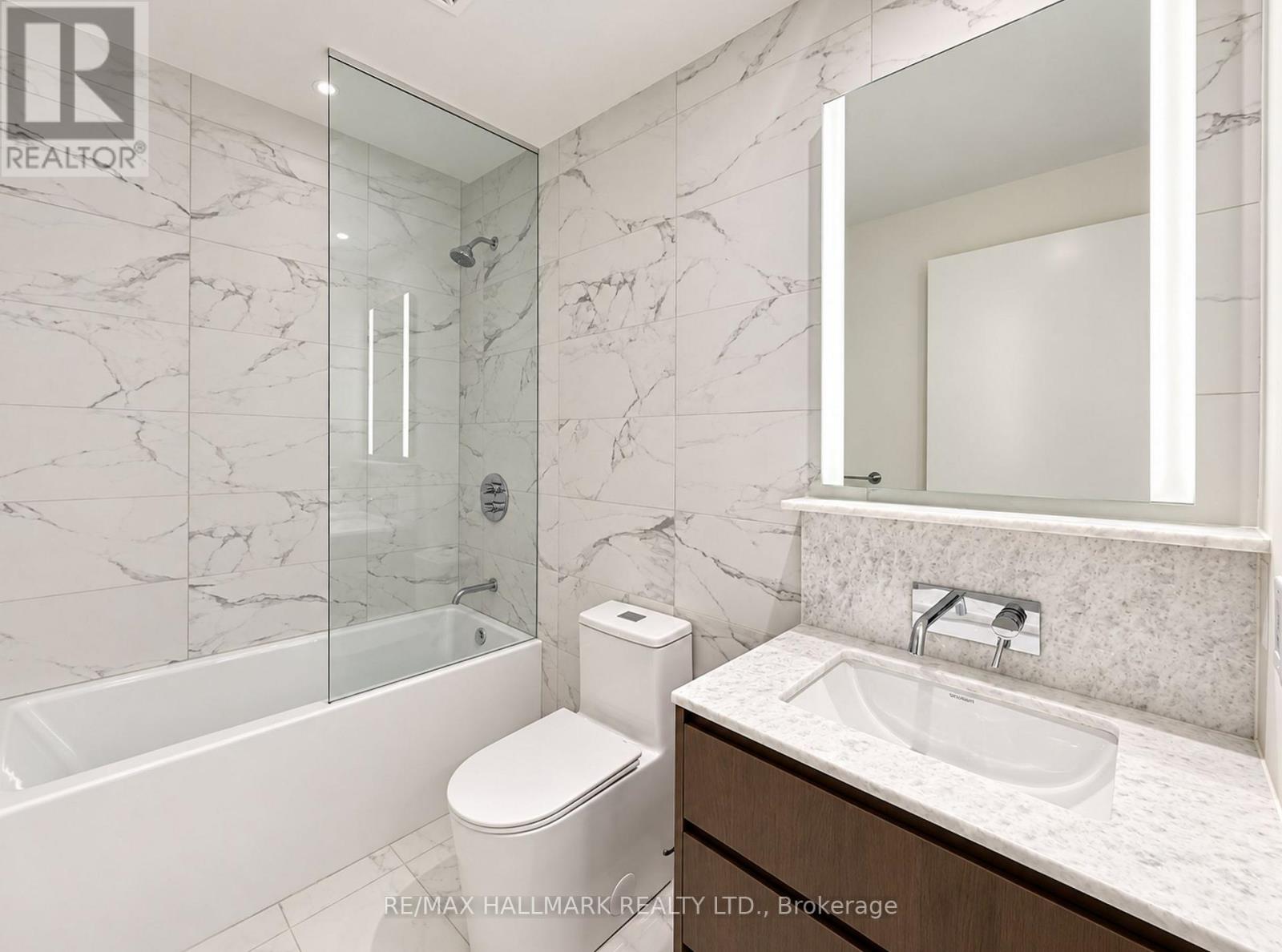 805 - 322 Dupont Street, Toronto, Ontario  M5R 0E3 - Photo 35 - C13856060