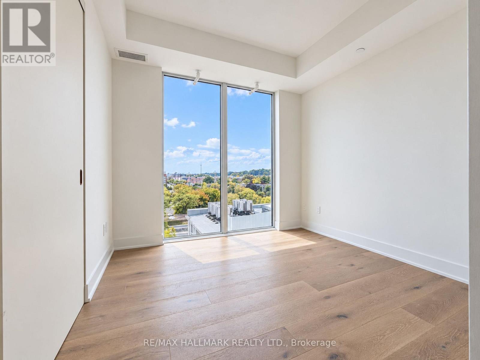 805 - 322 Dupont Street, Toronto, Ontario  M5R 0E3 - Photo 36 - C13856060