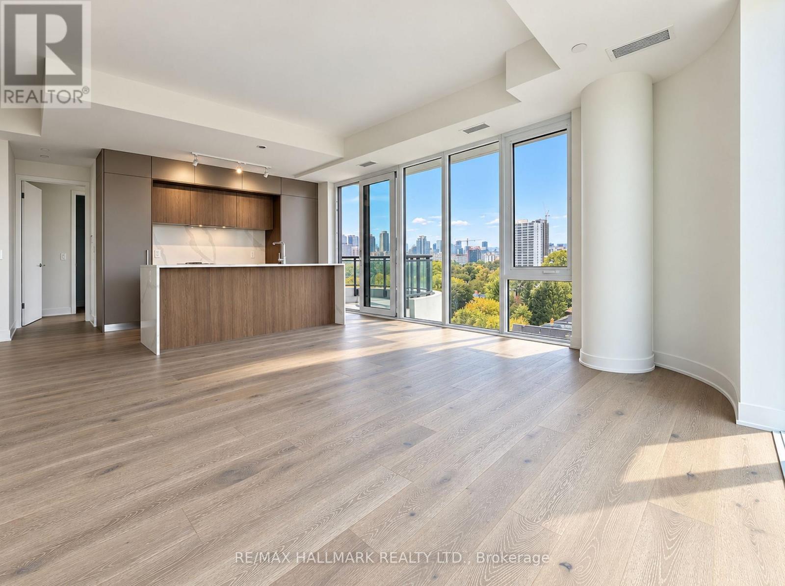 805 - 322 Dupont Street, Toronto, Ontario  M5R 0E3 - Photo 4 - C13856060