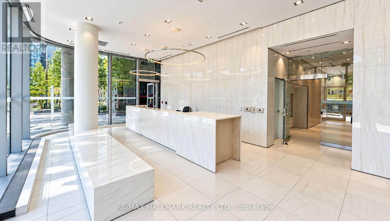 805 - 322 Dupont Street, Toronto, Ontario  M5R 0E3 - Photo 43 - C13856060