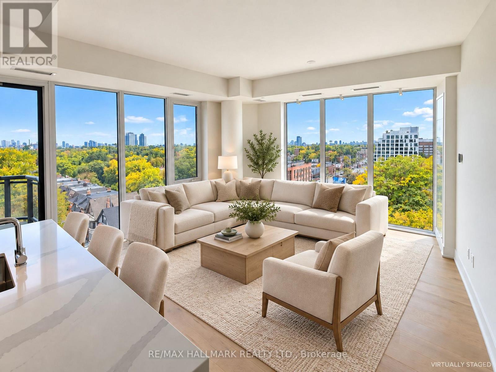 805 - 322 Dupont Street, Toronto, Ontario  M5R 0E3 - Photo 48 - C13856060