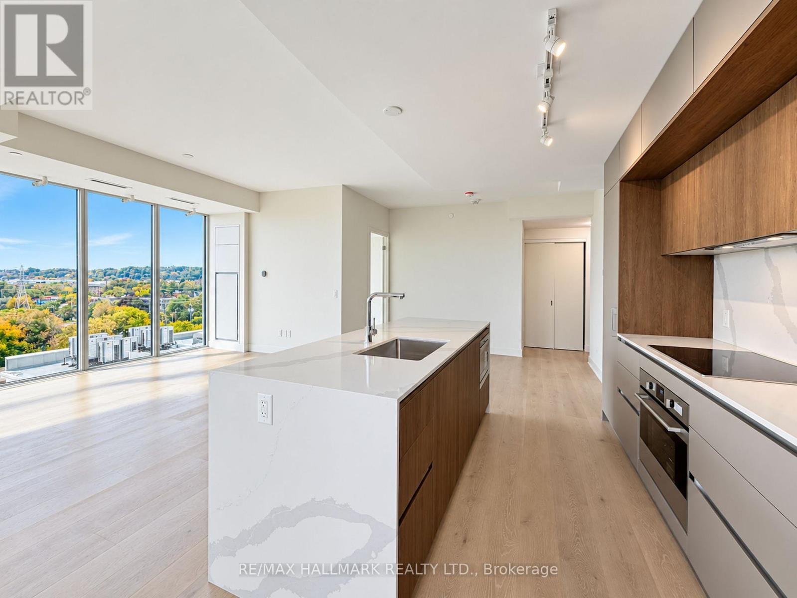 805 - 322 Dupont Street, Toronto, Ontario  M5R 0E3 - Photo 6 - C13856060