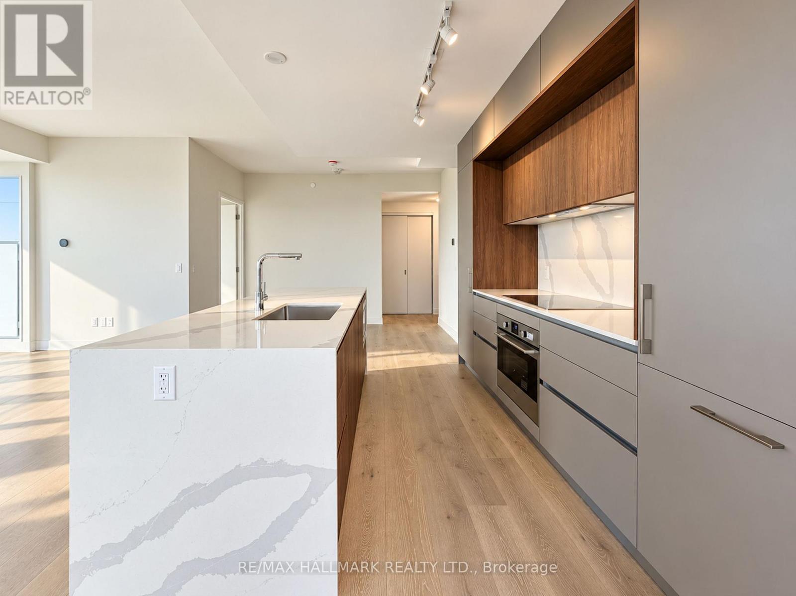 805 - 322 Dupont Street, Toronto, Ontario  M5R 0E3 - Photo 7 - C13856060